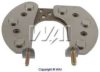 WAIglobal FR1292 Rectifier, alternator